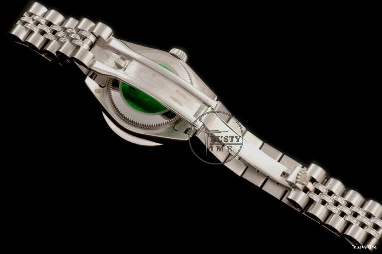 0914 RDJLD0064 – DJ Ladies Unisex 791